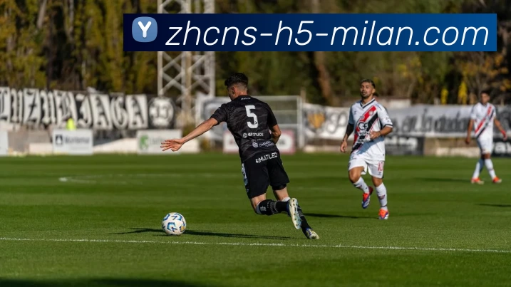米兰体育官网APP 封面图