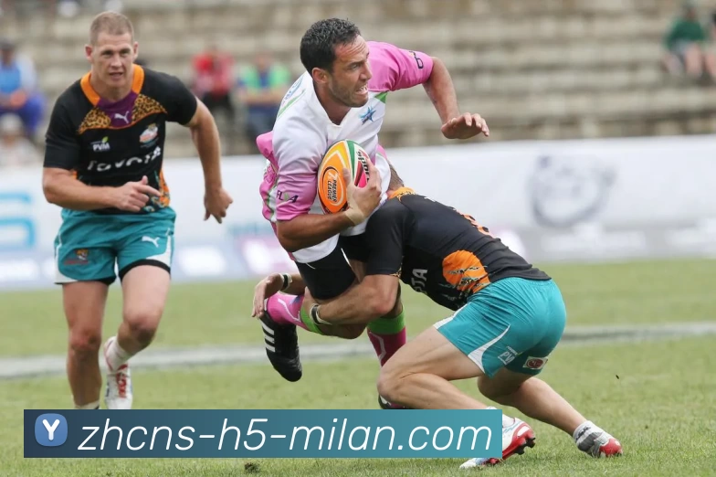 数据防护可视化