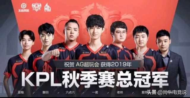 胜法在于 胜法在于