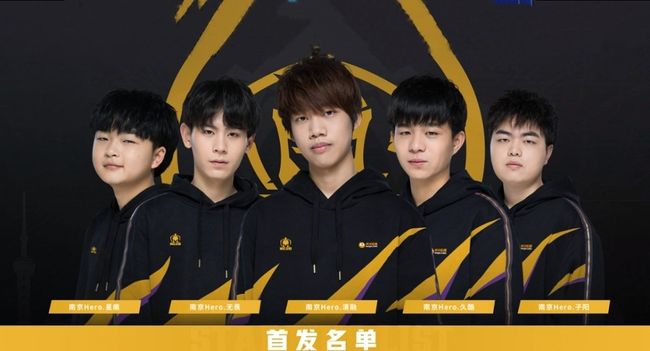 与角球 与角球