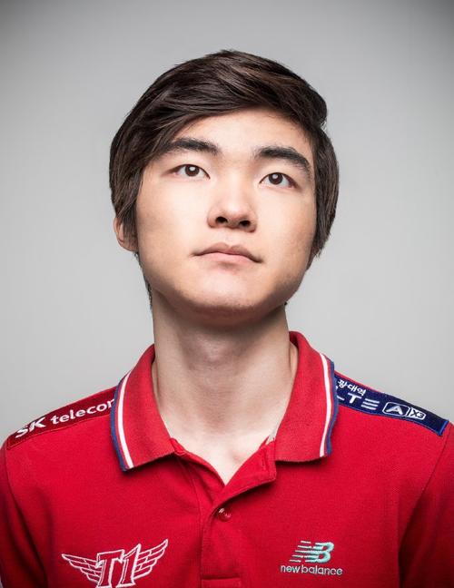 篮板与站位 篮板与站位