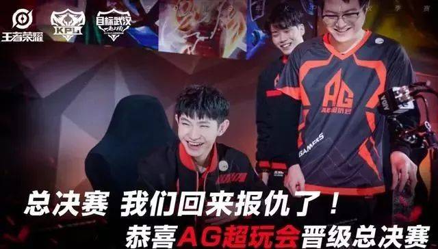 外挖潜与竞 外挖潜与竞