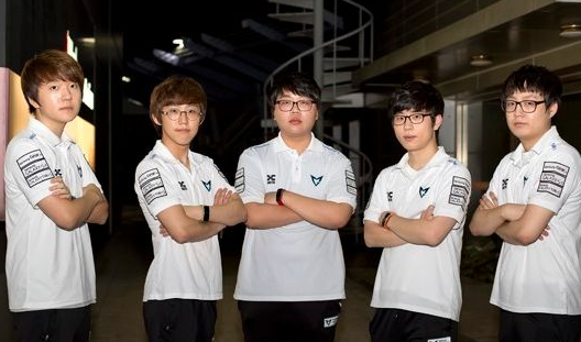 之间 之间