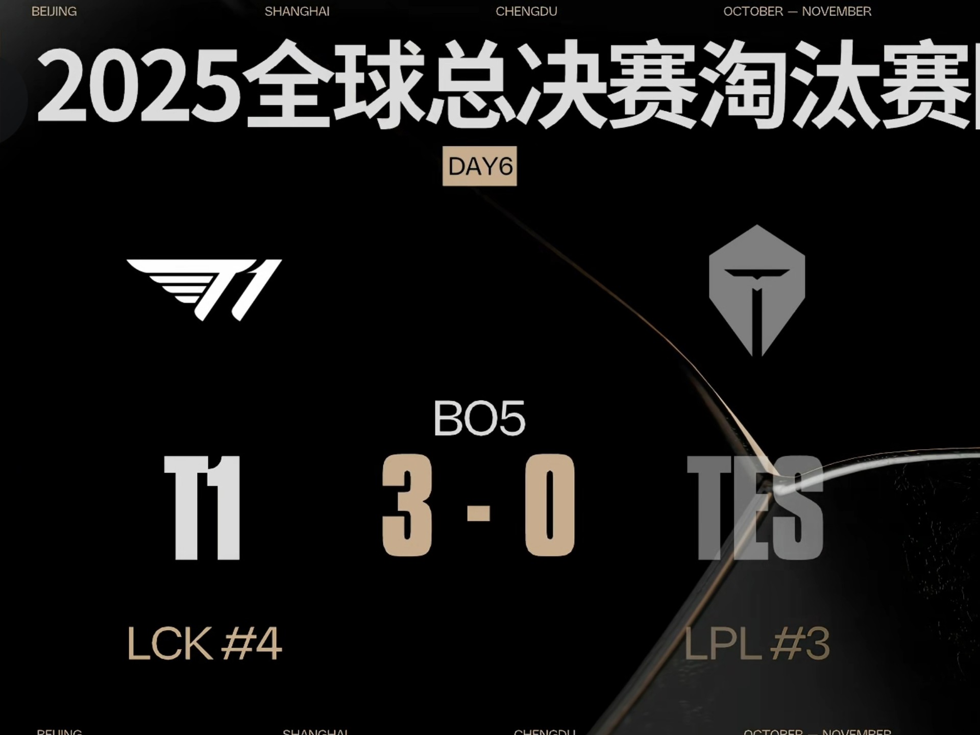 案例B 案例B