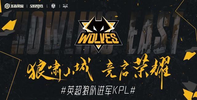 的细活 的细活