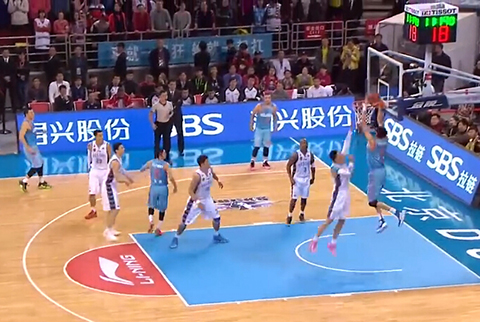夺尤为坚决